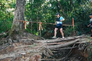 BIB: 
                            <button type="button" onclick="openModal(27303411)" class="btn btn-primary btn-sm float-right btn-popup" data-toggle="modal" data-target=".modal-high-quality">
                        <i class="fas fa-shopping-cart"></i> Add to Cart
                    </button>
                                            <button type="button" onclick="isThisMe(27303411, true)" class="btn btn-success btn-sm float-right btn-popup btn-isme hidden" data-toggle="tooltip" data-placement="bottom" title="นี่คือรูปของคุณใช่ไหม คลิกที่นี่เพื่อเอาเข้าอัลบั้ม">
                        <i class="fas fa-plus"></i> Add to album
                    </button>
                    <button type="button" onclick="isThisMe(27303411, false)" class="btn btn-warning btn-sm float-right btn-popup btn-isnotme hidden">
                        <i class="fas fa-ban"></i> Remove from album
                    </button>